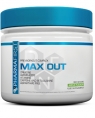 Pharma First Max Out, 360 гр (30 пор)