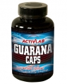 ActivLab Guarana Caps, 90 кап