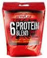 ActivLab Activ 6 Protein Blend, 2000 гр