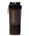 SmartShake Шейкер Jay Cutler Edition