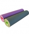 Power System Йога Мат Yoga Mat Premium PS-4056