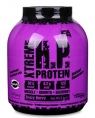 Fitness Authority Xtreme H.P. Protein Fitness, 2000 гр