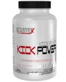 Blastex Kick Power Xline, 300 гр