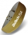 BioTech USA Пояс Austin 2 Belt Natural