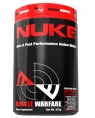 Muscle Warfare Nuke, 375 гр (30 пор)