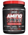 Nutrex Amino Drive, 420 гр (30 пор)