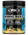Real Pharm Amino Rest, 500 гр