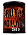 Brutal N.O.V.A., 320 гр
