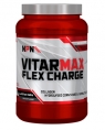 Nex Pro Nutrition Vitarmax Flex Charge, 1620 гр