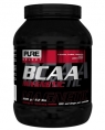 Pure Select BCAA Magnetic, 1000 гр