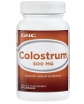 GNC Colostrum 500 mg, 60 кап