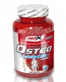 Amix Nutrition Osteo Gelatin Caps, 200 кап