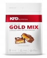KFD Nutrition Premium Gold Mix, 540 гр