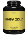 Ultimate Nutrition Whey Gold, 908 гр