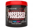 Insane Labz Possessed, 222 гр (30 порций)