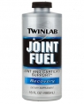 Twinlab Joint Fuel Liquid, 473 мл