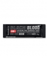 BioTech USA Black Blood CAF+,10 гр (1 пор)