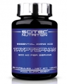Scitec Nutrition Tryptophan, 60 кап