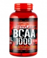 ActivLab BCAA 1000 XXL Tabs, 120 таб