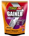 Power Pro Gainer, 2000 гр