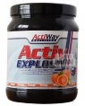 ActiWay Nutrition Activ Explosiv, 750 гр (30 пор)