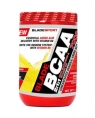 Blade Sport Blade BCAA 7000 2:1:1, 250 гр