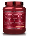 Scitec Nutrition 100% Beef Concentrate 2000 гр