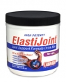 Labrada Elasti Joint, 350 гр (28 пор)