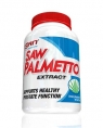 S.A.N. Saw Palmetto, 60 кап