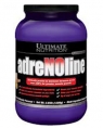 Ultimate Nutrition AdreNOline, 1200 гр