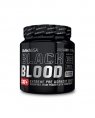 BioTech USA Black Blood CAF+,300 гр (30 пор)