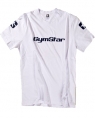 GymStar Футболка T-Shirt Muscle Hero