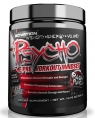 Scivation Psyсho, 306 гр (60 пор)