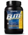Dymatize Elite Egg Protein, 910 гр