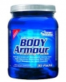 Inner Armour Body Armour, 30 пак