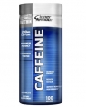 Inner Armour Caffeine, 100 таб