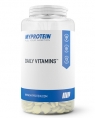 Myprotein Daily Vitamins, 60 таб