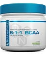 Pharma First BCAA 8:1:1, 315 гр (31 пор)