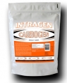 Intragen Carbogen, 1000 гр