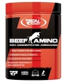 Real Pharm Beef Amino, 300 таб