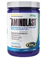 Gaspari Nutrition AminoLast, 420 гр