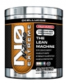 Cellucor NO Extreme, 273 гр (30 пор)