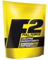 Full Force Creatine Monohydrate, 450 гр