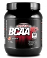 ActivLab BCAA 100%, 400 гр