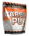 Hi Tec Nutrition Carbo Pur, 1000 гр