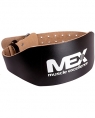 MEX Пояс Train-L Belt