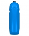 ShakerStore Бутылка Rocket Bottle, 750 мл