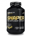 BioTech USA Ulisses Shaper, 90 кап
