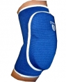 Power System Налокотник Elastic Elbow Pad PS-6004