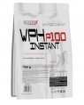 Blastex WPH P100 Instant, 700 гр
